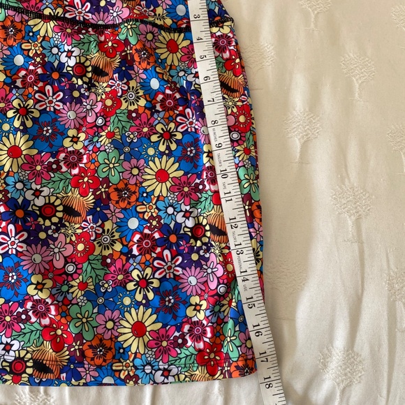 skort - Picture 5 of 5